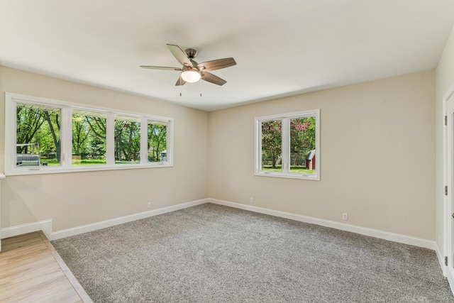 545 Orchid Ln N, Plymouth, MN 55447 - photo 10