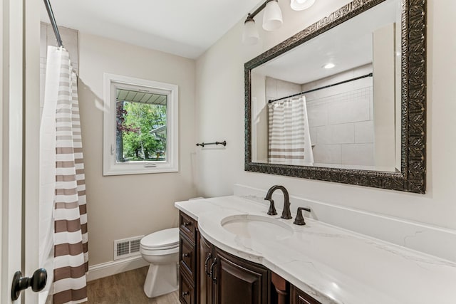545 Orchid Ln N, Plymouth, MN 55447 - photo 12