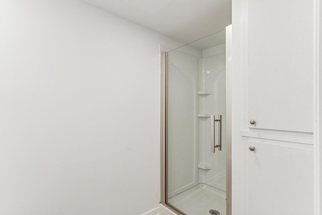 545 Orchid Ln N, Plymouth, MN 55447 - photo 14