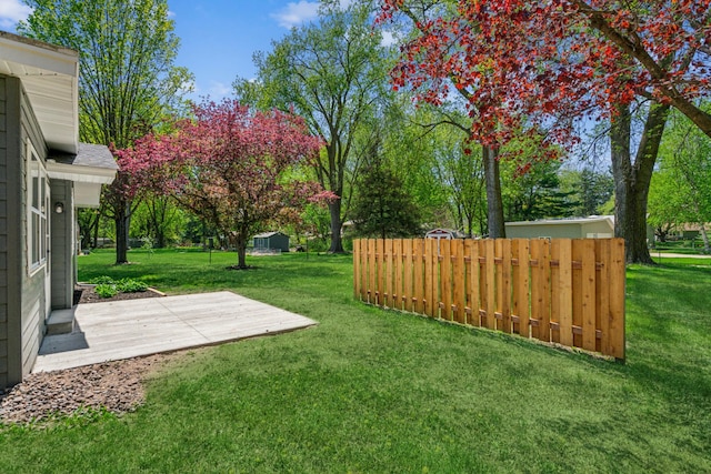 545 Orchid Ln N, Plymouth, MN 55447 - photo 23