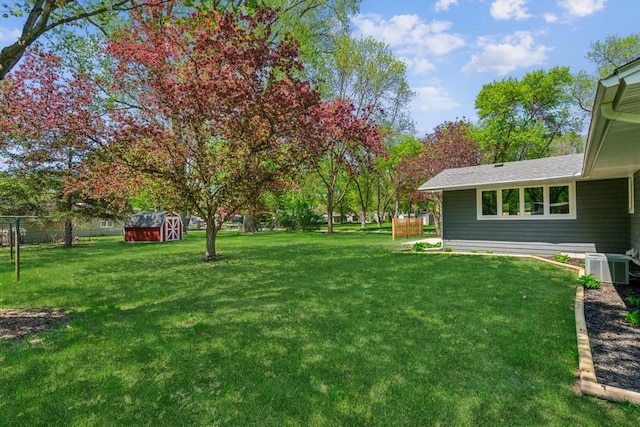 545 Orchid Ln N, Plymouth, MN 55447 - photo 24