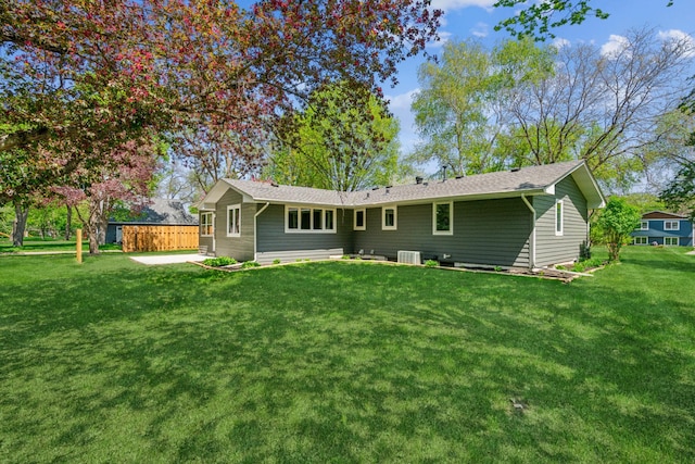 545 Orchid Ln N, Plymouth, MN 55447 - photo 25