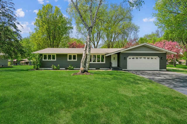 545 Orchid Ln N, Plymouth, MN 55447 - photo 26