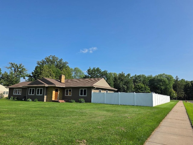 1012 Knapp St, Rice Lake, WI 54868 - photo 1