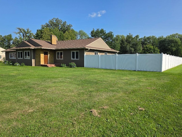 1012 Knapp St, Rice Lake, WI 54868 - photo 2