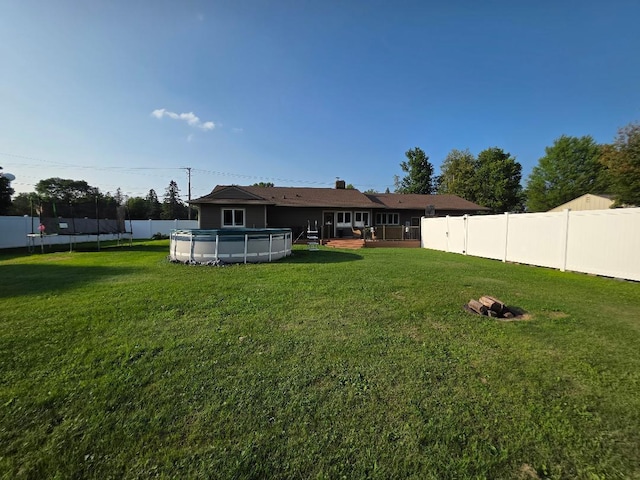 1012 Knapp St, Rice Lake, WI 54868 - photo 3