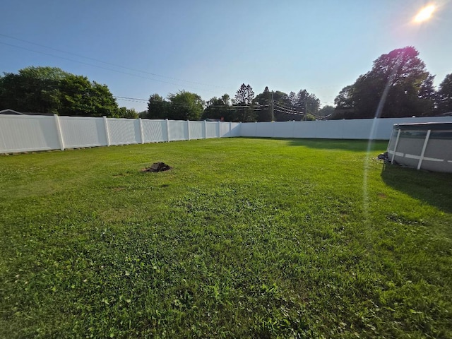 1012 Knapp St, Rice Lake, WI 54868 - photo 4