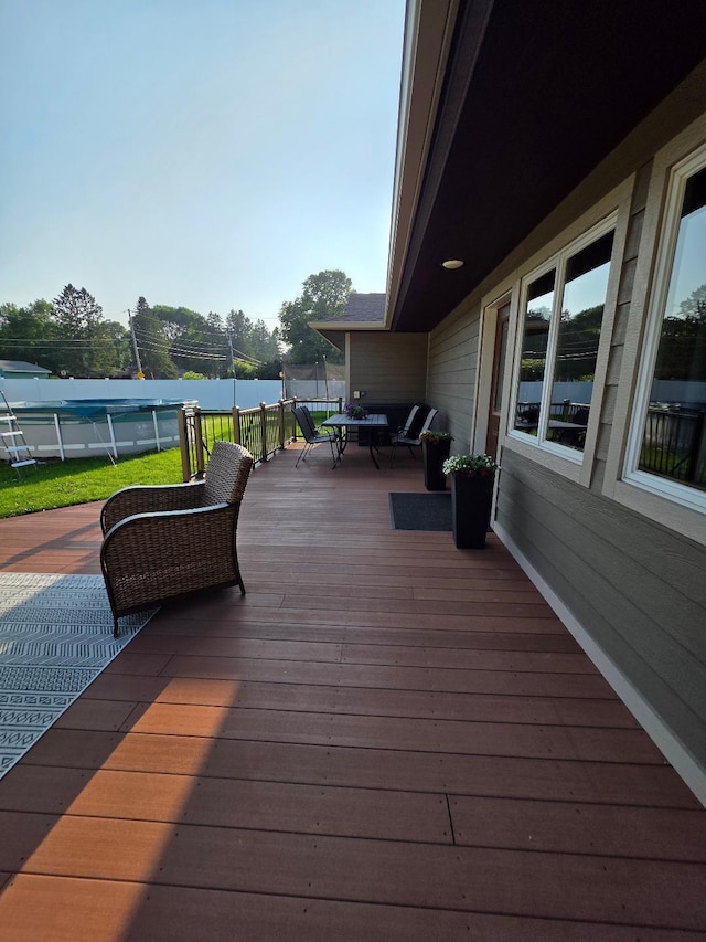 1012 Knapp St, Rice Lake, WI 54868 - photo 7