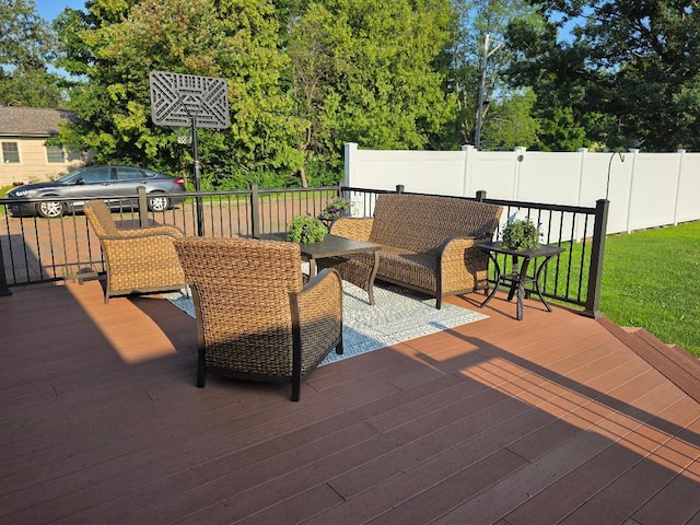 1012 Knapp St, Rice Lake, WI 54868 - photo 8