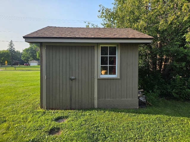 1012 Knapp St, Rice Lake, WI 54868 - photo 9