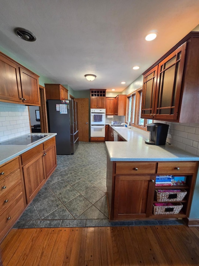 1012 Knapp St, Rice Lake, WI 54868 - photo 10