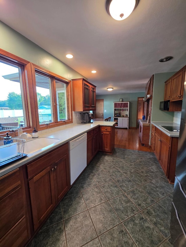 1012 Knapp St, Rice Lake, WI 54868 - photo 11