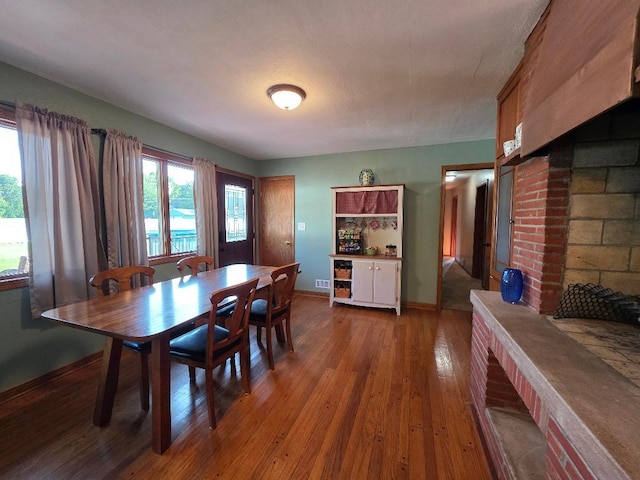 1012 Knapp St, Rice Lake, WI 54868 - photo 15