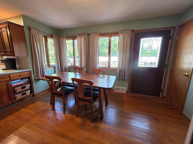 1012 Knapp St, Rice Lake, WI 54868 - photo 16