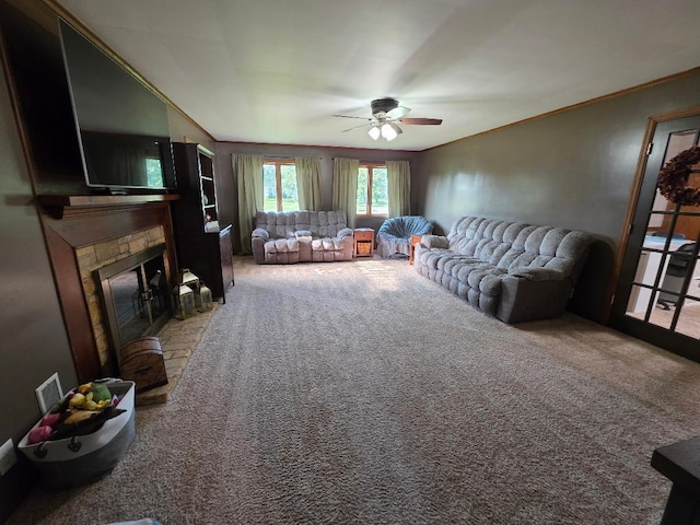 1012 Knapp St, Rice Lake, WI 54868 - photo 17