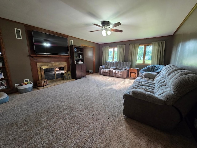 1012 Knapp St, Rice Lake, WI 54868 - photo 18