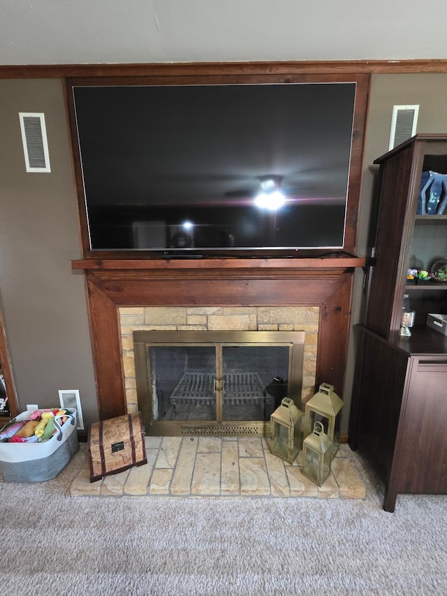 1012 Knapp St, Rice Lake, WI 54868 - photo 19