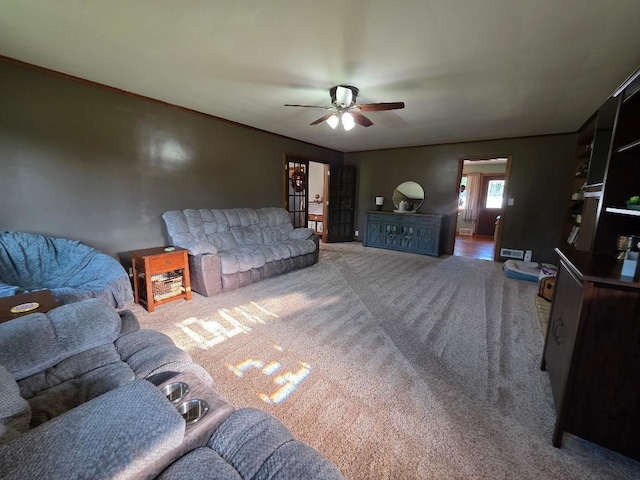 1012 Knapp St, Rice Lake, WI 54868 - photo 20