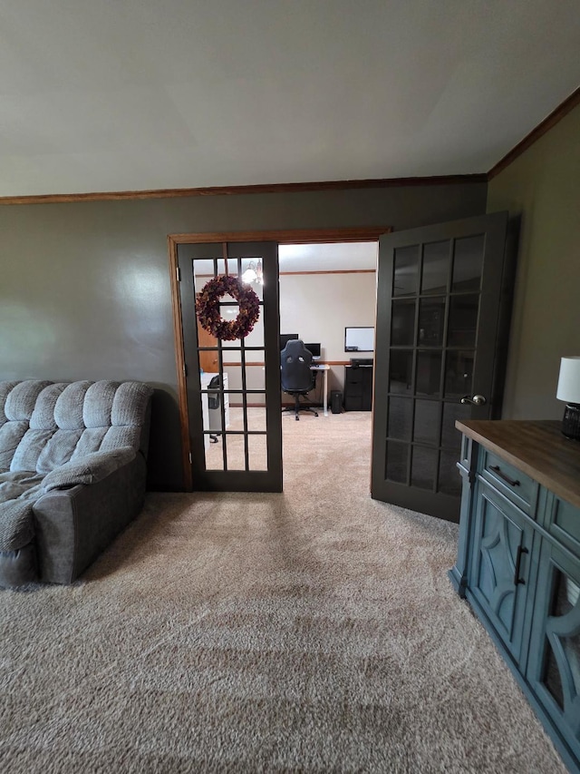 1012 Knapp St, Rice Lake, WI 54868 - photo 21