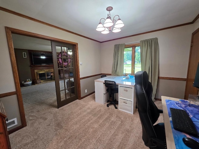 1012 Knapp St, Rice Lake, WI 54868 - photo 22