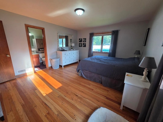 1012 Knapp St, Rice Lake, WI 54868 - photo 23