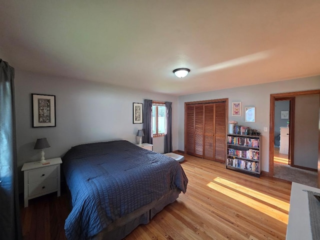 1012 Knapp St, Rice Lake, WI 54868 - photo 24