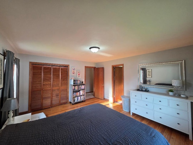 1012 Knapp St, Rice Lake, WI 54868 - photo 25