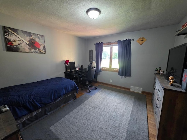 1012 Knapp St, Rice Lake, WI 54868 - photo 26
