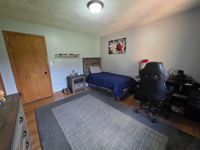 1012 Knapp St, Rice Lake, WI 54868 - photo 27