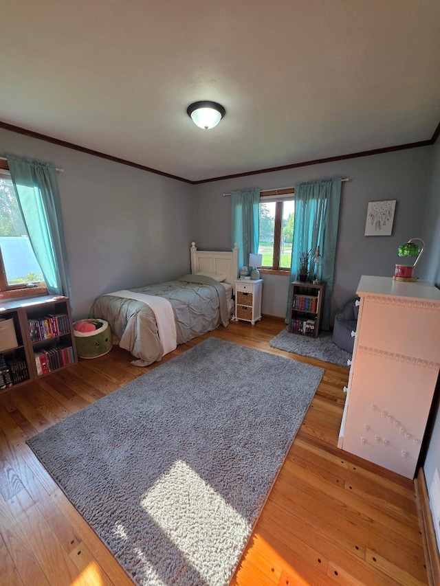 1012 Knapp St, Rice Lake, WI 54868 - photo 28