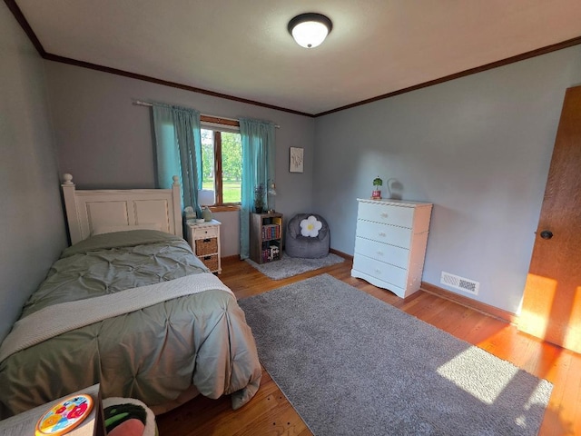 1012 Knapp St, Rice Lake, WI 54868 - photo 29