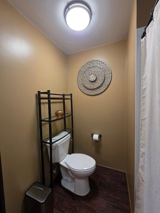1012 Knapp St, Rice Lake, WI 54868 - photo 30