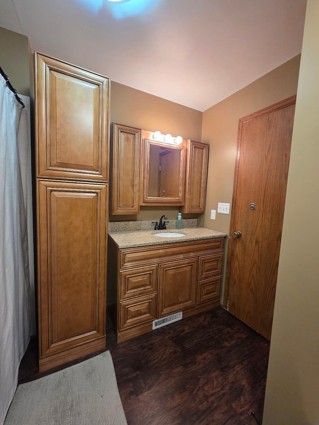 1012 Knapp St, Rice Lake, WI 54868 - photo 31