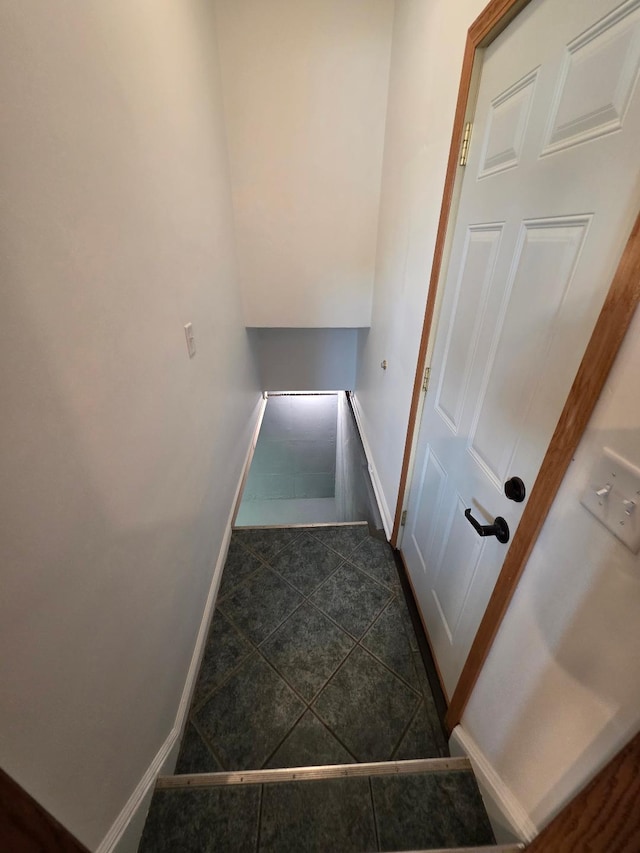1012 Knapp St, Rice Lake, WI 54868 - photo 32