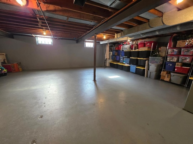 1012 Knapp St, Rice Lake, WI 54868 - photo 34