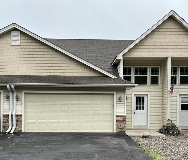5674 Sherman Oaks Rd, Stacy, MN 55079 - photo 1