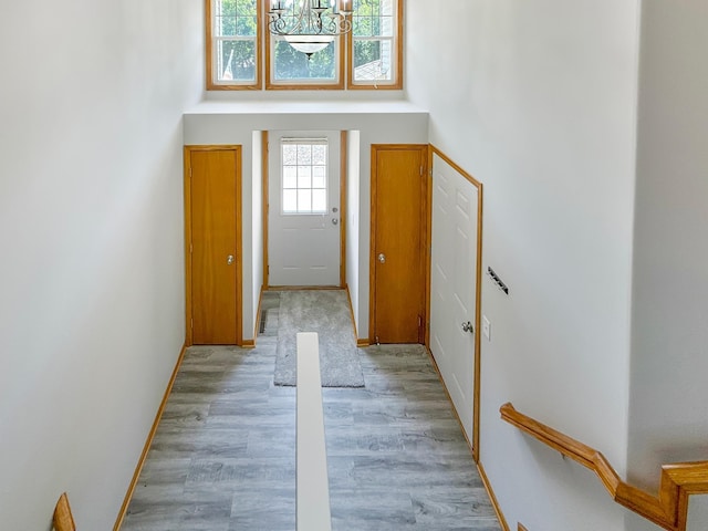 5674 Sherman Oaks Rd, Stacy, MN 55079 - photo 2