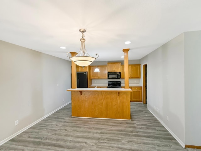 5674 Sherman Oaks Rd, Stacy, MN 55079 - photo 4