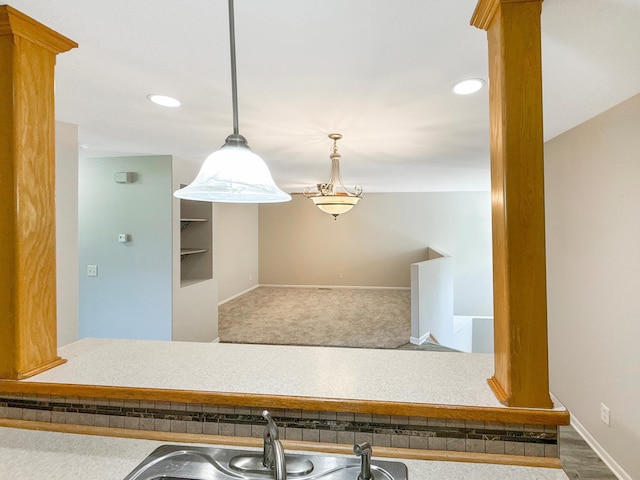 5674 Sherman Oaks Rd, Stacy, MN 55079 - photo 5
