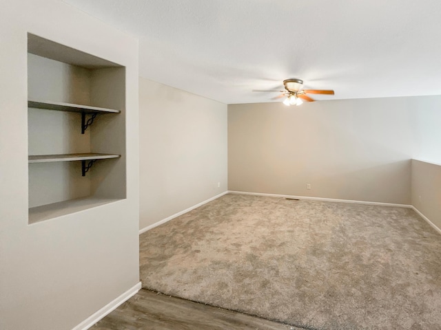 5674 Sherman Oaks Rd, Stacy, MN 55079 - photo 6