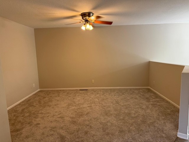 5674 Sherman Oaks Rd, Stacy, MN 55079 - photo 7