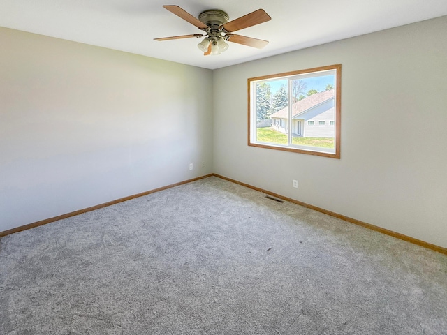 5674 Sherman Oaks Rd, Stacy, MN 55079 - photo 8