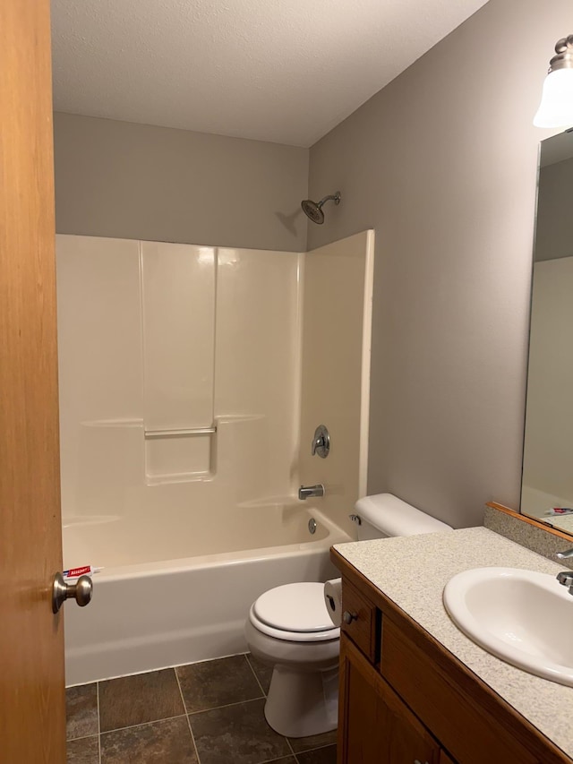 5674 Sherman Oaks Rd, Stacy, MN 55079 - photo 9