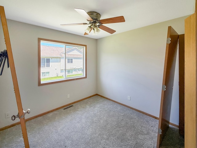 5674 Sherman Oaks Rd, Stacy, MN 55079 - photo 10