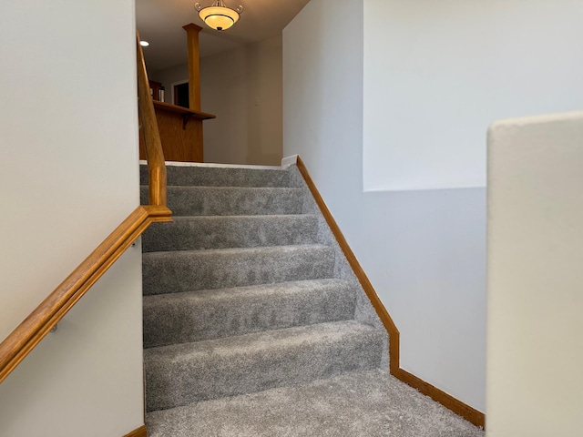 5674 Sherman Oaks Rd, Stacy, MN 55079 - photo 11