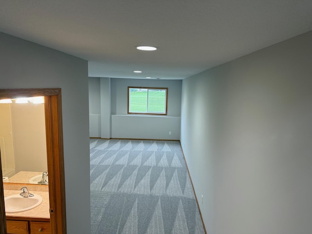 5674 Sherman Oaks Rd, Stacy, MN 55079 - photo 12