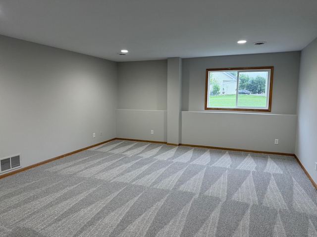 5674 Sherman Oaks Rd, Stacy, MN 55079 - photo 13