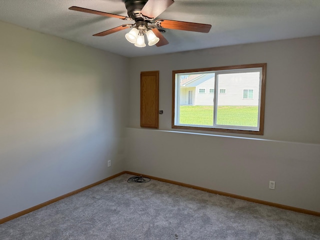 5674 Sherman Oaks Rd, Stacy, MN 55079 - photo 15