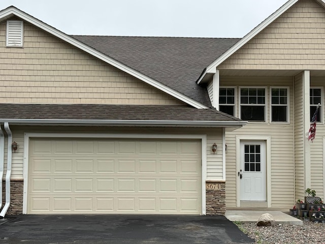 5674 Sherman Oaks Rd, Stacy, MN 55079 - photo 18