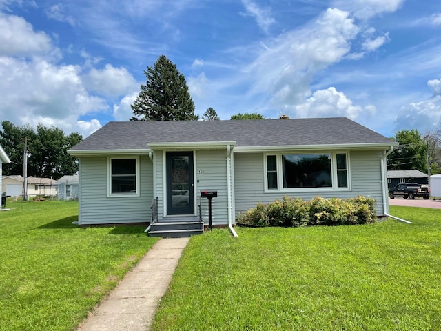 501 Jackson Ave, Springfield, MN 56087 - photo 1
